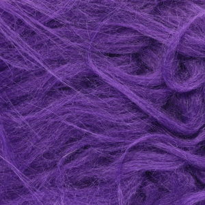 Image of Wapsi Craft Fur | Purple