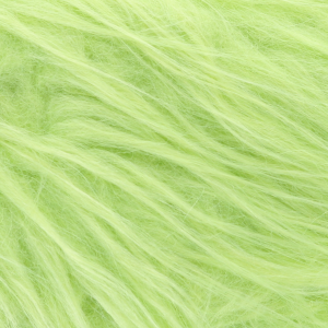 Image of Wapsi Craft Fur | Hot Lime