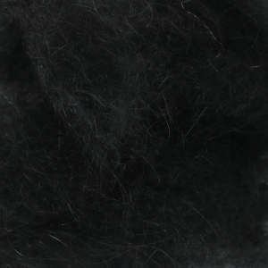 Image of Wapsi Awesome 'Possum Dubbing | Black