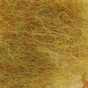 Image of Wapsi Awesome 'Possum Dubbing | Golden Stone