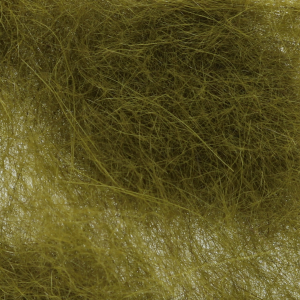 Image of Wapsi Awesome 'Possum Dubbing | Olive