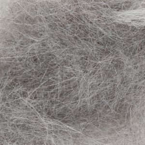 Image of Wapsi Awesome 'Possum Dubbing | Gray