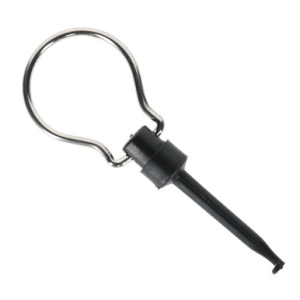 Image of Wapsi E-Z Hackle Pliers