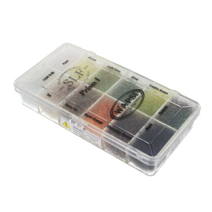 Image of Wapsi SLF Prism Dubbing Dispenser