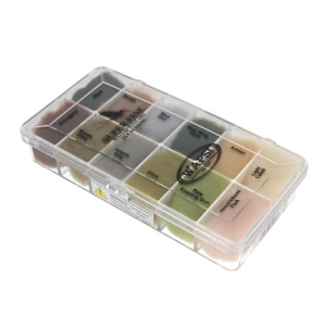 Image of Wapsi Super Fine Dubbing Dispenser