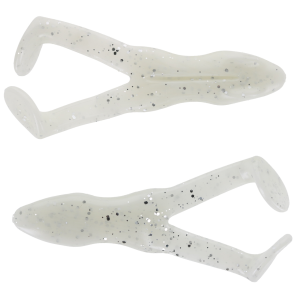 Image of Frog Factory Ribbit Frog | Sight Flash Swirl