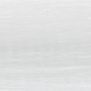 Image of Wapsi Supreme Hair | White