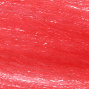Image of Wapsi Supreme Hair | Red