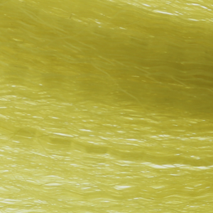 Image of Wapsi Supreme Hair | Olive