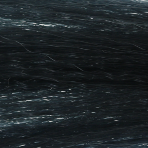 Image of Wapsi Supreme Hair | Black