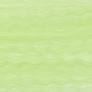 Image of Wapsi Supreme Hair | Fluorescent Chartreuse