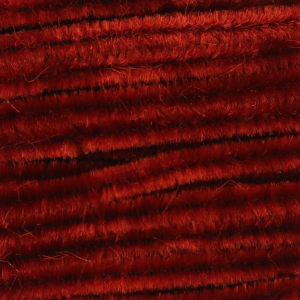 Image of Wapsi Rayon Chenille | Brown; Medium