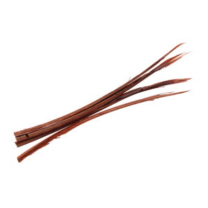 Image of Wapsi Turkey Biots | Rusty Brown