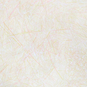 Image of Wapsi SLF Prism Dubbing | Ice Pearl