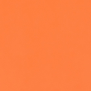 Image of Wapsi Thin Fly Foam | Orange