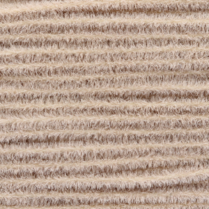 Image of Wapsi Ultra Chenille | Tan; Medium (2)
