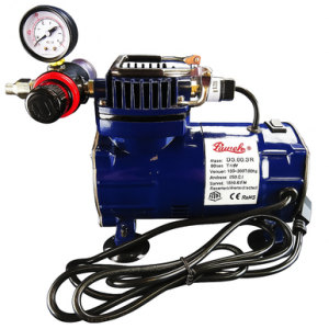 Image of Do-It Air Compressor