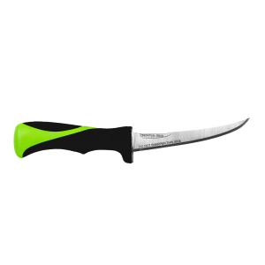 Image of Relentless Knives Fillet Knives | 6 in. Curved