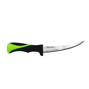Image of Relentless Knives Fillet Knives | 7 in. Curved
