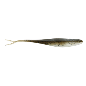 Image of Strike King 3X Z-Too Soft Jerkbait - 7 in. | Dirty Shad