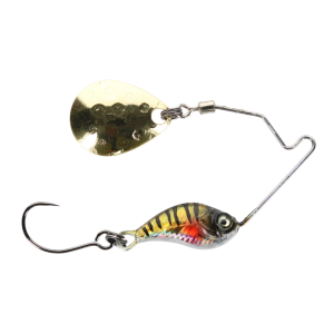 Image of Eurotackle I-Burner | Baby Bluegill; 3/32 oz.