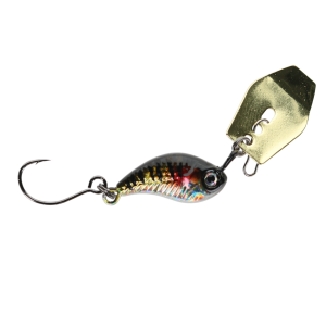 Image of Eurotackle I-Scatter | Baby Bluegill; 1/8 oz.