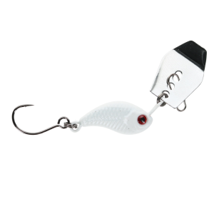 Image of Eurotackle I-Scatter | Albiglow (Glow); 1/8 oz.