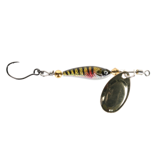 Image of Eurotackle I-Spinner | Baby Bluegill