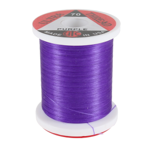 Image of UTC Ultra Thread 70 Denier | Purple