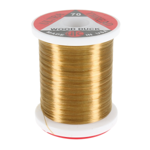 Image of UTC Ultra Thread 70 Denier | Wood Duck