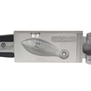 Image of Do-It Bank Sinker Mold | 12 oz.