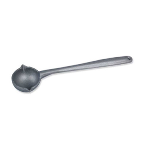 Image of Do-It Cast Iron Ladle