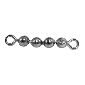 Image of Do-It Bead Chain Swivels | 1