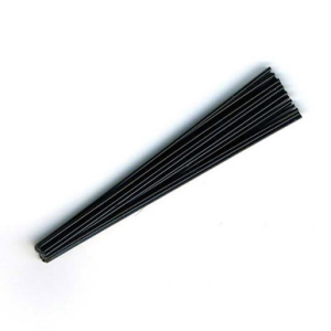 Image of Do-It FG-12 Fiberguard