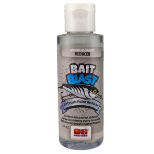 Image of Do-It Bait Blast Reducer