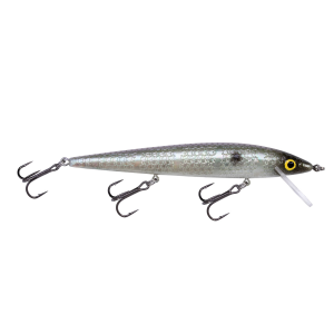 Image of Smithwick Suspending Rattlin Rogue | FX Oil Green; 4 1/2 in.