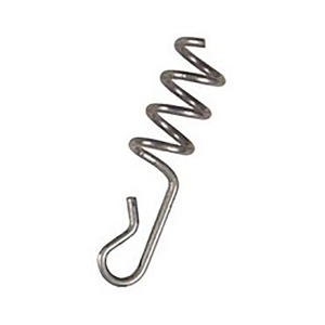 Image of Do-It Hitching Post | Large