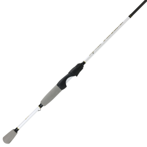 Image of Lew's Wally Marshall Speed Shooter Spinning Rod | WMSS66MLG2