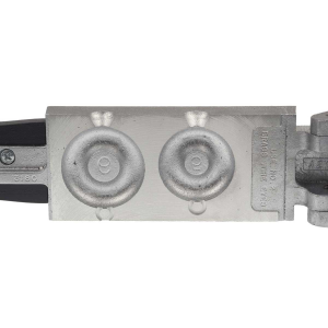 Image of Do-It River Sinker Mold | 5, 6 oz.