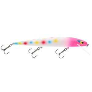 Image of Smithwick Perfect 10 Rogue | Custom Color - Pink Wonderbread; 5 1/2 in.