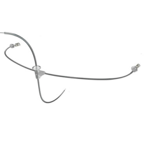 Image of Berkley Triple Minnow Rig