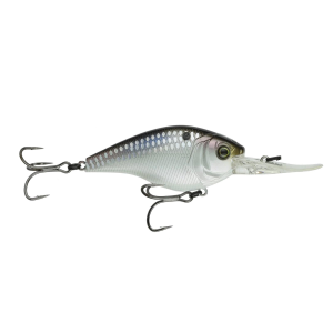 6TH SENSE FISHING 6th Sense Cloud 9 Crankbait