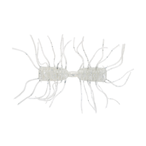 Image of Strike King Sexy Bug | Pearl Flash; 2 in.