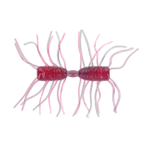 Image of Strike King Sexy Bug | Morning Dawn; 3 in.
