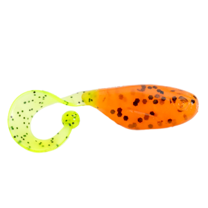 Image of Mr. Crappie Crappie Cutter | Cajun Cricket; 1 1/2 in.