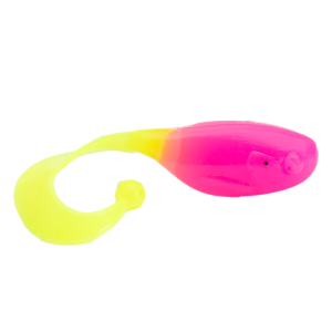 Image of Mr. Crappie Crappie Cutter | Hot Chicken.com; 1 1/2 in.