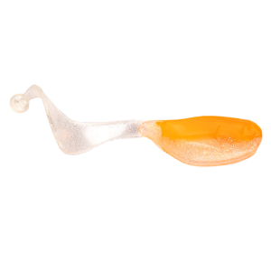 Image of Mr. Crappie Crappie Cutter | TN Mist; 1 1/2 in.