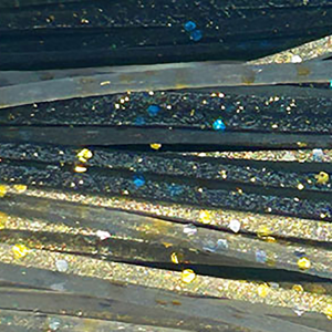 Image of Do-It KT Series Banded Skirts | KT Bluegill