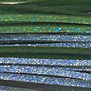 Image of Do-It KT Series Banded Skirts | KT Clear Lake Hitch