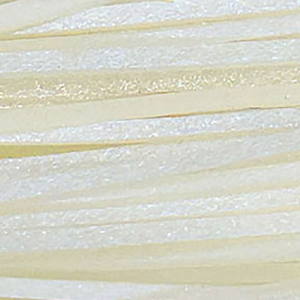 Image of Do-It KT Series Banded Skirts | KT French Pearl